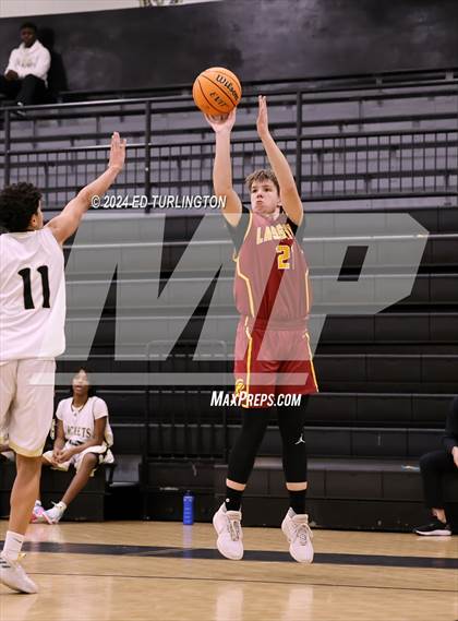 Thumbnail 3 in Lassiter @ Sprayberry photogallery.