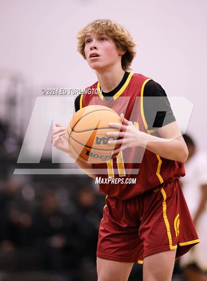 Thumbnail 2 in Lassiter @ Sprayberry photogallery.