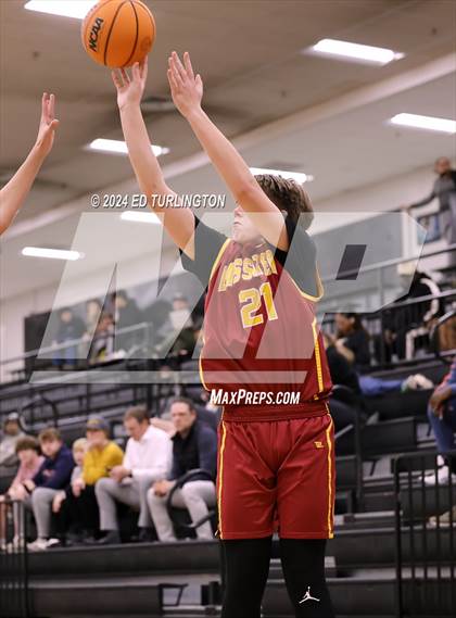 Thumbnail 1 in Lassiter @ Sprayberry photogallery.