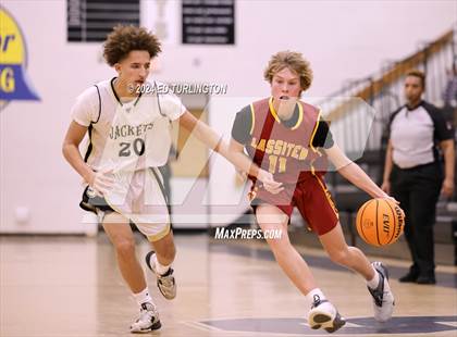 Thumbnail 3 in Lassiter @ Sprayberry photogallery.