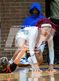 Photo from the gallery "E.E. Smith vs. South View (Cumberland County Holiday Classic)"