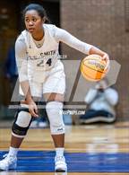 Photo from the gallery "E.E. Smith vs. South View (Cumberland County Holiday Classic)"