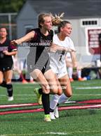 Photo from the gallery "Prout @ East Greenwich"