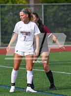 Photo from the gallery "Prout @ East Greenwich"