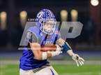 Photo from the gallery "Greenwich @ Darien (CIAC Quarterfinal Playoff)"