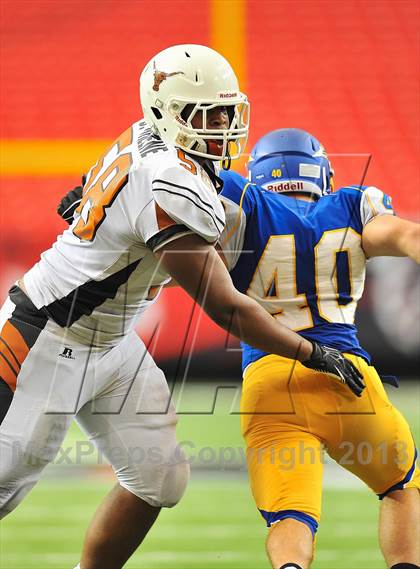 Thumbnail 1 in Kell vs. Chattahoochee (Corky Kell Classic) photogallery.
