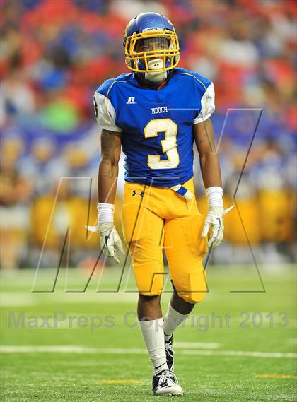 Thumbnail 3 in Kell vs. Chattahoochee (Corky Kell Classic) photogallery.