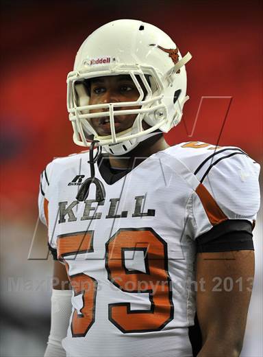 null - Photo 01