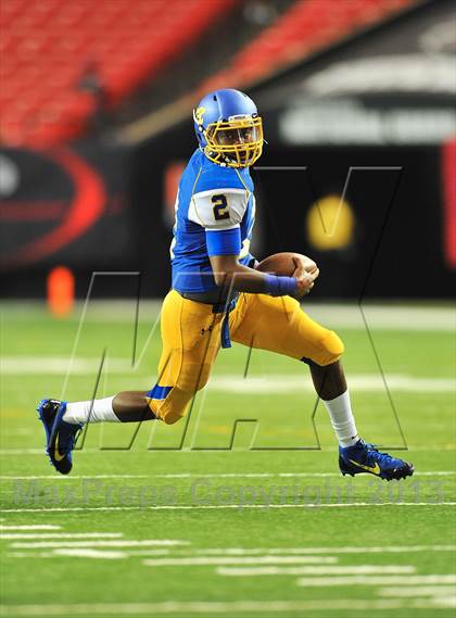 Thumbnail 1 in Kell vs. Chattahoochee (Corky Kell Classic) photogallery.