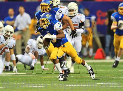 Thumbnail 1 in Kell vs. Chattahoochee (Corky Kell Classic) photogallery.