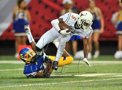 Thumbnail 1 in Kell vs. Chattahoochee (Corky Kell Classic) photogallery.