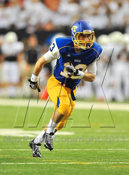 Thumbnail 1 in Kell vs. Chattahoochee (Corky Kell Classic) photogallery.