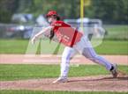Photo from the gallery "Laconia @ Hanover"