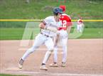 Photo from the gallery "Laconia @ Hanover"