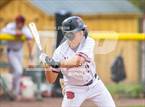 Photo from the gallery "Laconia @ Hanover"