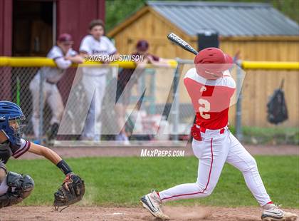 Thumbnail 3 in Laconia @ Hanover photogallery.