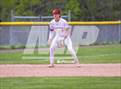 Photo from the gallery "Laconia @ Hanover"
