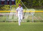 Photo from the gallery "Laconia @ Hanover"