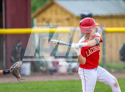 Thumbnail 2 in Laconia @ Hanover photogallery.