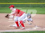 Photo from the gallery "Laconia @ Hanover"