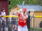 Photo from the gallery "Laconia @ Hanover"