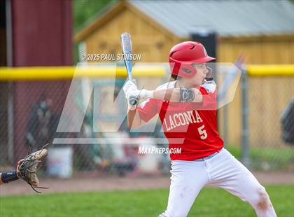 Thumbnail 3 in Laconia @ Hanover photogallery.
