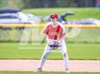 Photo from the gallery "Laconia @ Hanover"