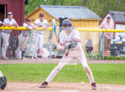 Thumbnail 3 in Laconia @ Hanover photogallery.