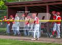 Photo from the gallery "Laconia @ Hanover"