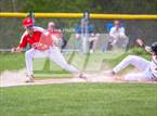 Photo from the gallery "Laconia @ Hanover"