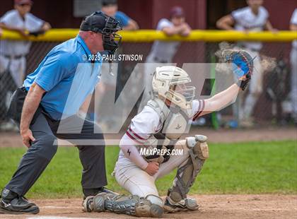 Thumbnail 3 in Laconia @ Hanover photogallery.