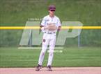 Photo from the gallery "Laconia @ Hanover"