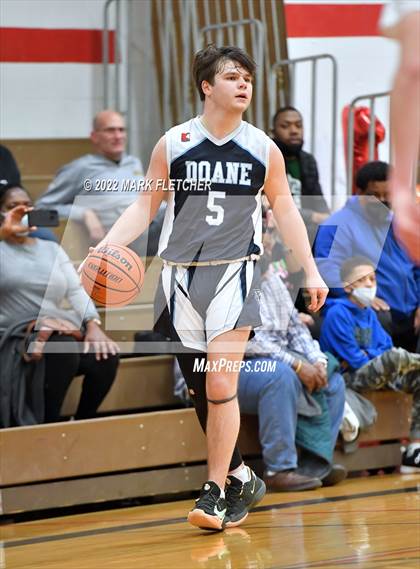 Thumbnail 3 in Doane Academy @ Palmyra photogallery.