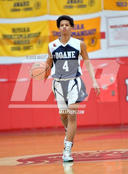 Thumbnail 1 in Doane Academy @ Palmyra photogallery.