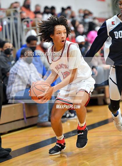 Thumbnail 2 in Doane Academy @ Palmyra photogallery.