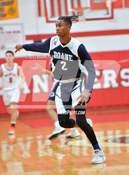 Thumbnail 2 in Doane Academy @ Palmyra photogallery.