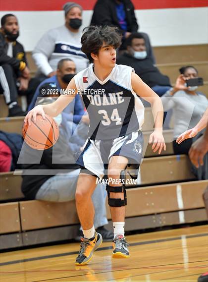 Thumbnail 2 in Doane Academy @ Palmyra photogallery.