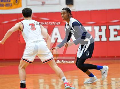 Thumbnail 1 in Doane Academy @ Palmyra photogallery.