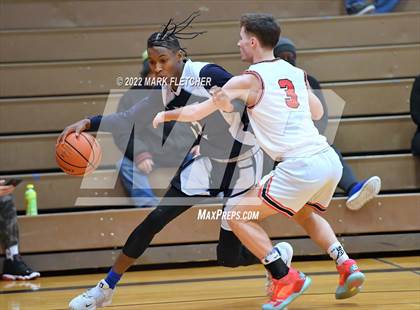 Thumbnail 3 in Doane Academy @ Palmyra photogallery.