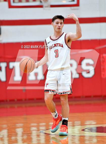 Thumbnail 2 in Doane Academy @ Palmyra photogallery.