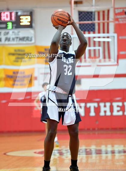 Thumbnail 2 in Doane Academy @ Palmyra photogallery.