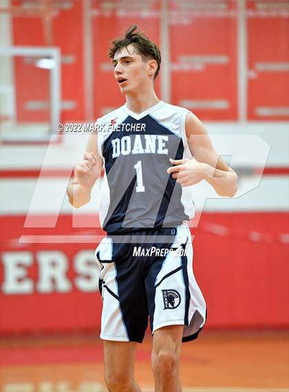 Thumbnail 2 in Doane Academy @ Palmyra photogallery.