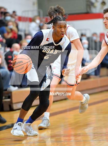 Thumbnail 2 in Doane Academy @ Palmyra photogallery.