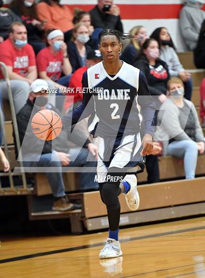 Thumbnail 2 in Doane Academy @ Palmyra photogallery.