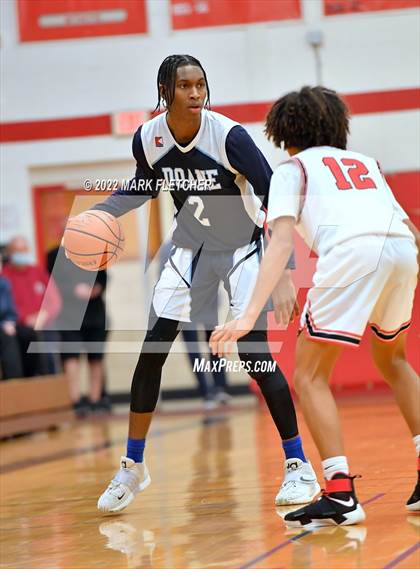Thumbnail 2 in Doane Academy @ Palmyra photogallery.