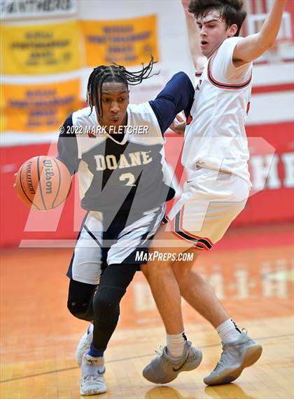Thumbnail 2 in Doane Academy @ Palmyra photogallery.