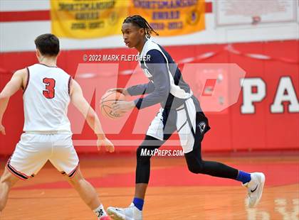 Thumbnail 2 in Doane Academy @ Palmyra photogallery.