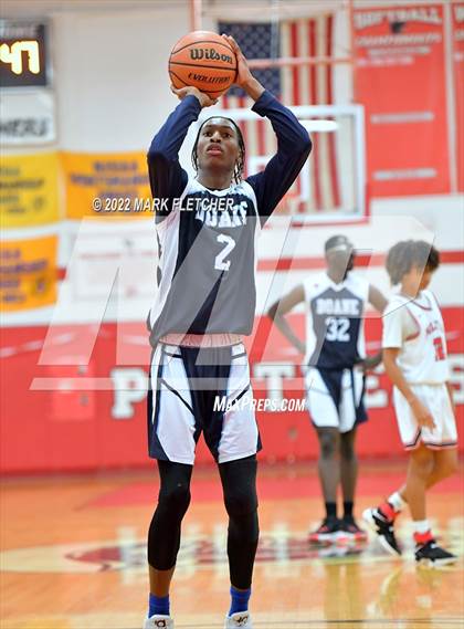 Thumbnail 1 in Doane Academy @ Palmyra photogallery.