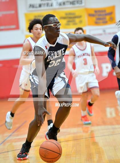 Thumbnail 1 in Doane Academy @ Palmyra photogallery.