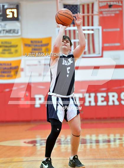 Thumbnail 2 in Doane Academy @ Palmyra photogallery.